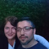 Profilfoto von Özgür Özcan