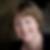 Profilbild von Bettina Born