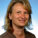 Profilfoto von Elke Scheidel