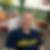 Profilbild von Dirk Busch