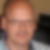 Profilbild von Detlef Bodung