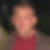 Profilbild von Olaf Dreyer