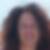 Profilbild von Claudia de Lorenzo