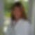 Profilbild von Christiane Heiligtag
