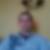Profilbild von Markus Braack