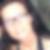 Profilbild von Monika Waldenburger