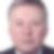 Profilbild von Norbert Bolz