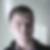 Profilbild von Klaus Knipping