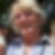 Profilbild von Gabriele Gokowiak