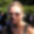 Profilbild von Laura Hansen