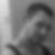 Profilbild von Ivo Zirzow