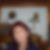 Profilbild von Marianne Prange