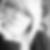 Profilbild von Susann Hoppe