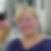 Profilbild von Petra Bianca Eggerstedt geb. Jacob