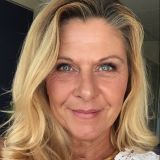 Profilfoto von Susan Schmitz