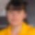 Profilbild von Jana Smirnov