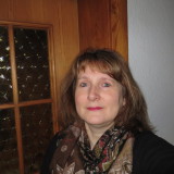 Profilfoto von Birgit Stäge