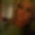 Profilbild von Nicole Schneider