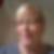 Profilbild von Waltraud Künneke