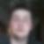 Profilbild von Daniel Kohnert