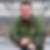 Profilbild von Oliver Freyer