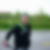 Profilbild von Frank Fetter