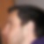 Profilbild von Christian Meier