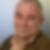 Profilbild von Christian Peter Schaaf