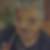 Profilbild von Harald Krull