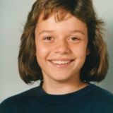 Profilfoto von Isabella Wein