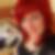 Profilbild von Doreen Lehmann