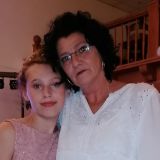 Profilfoto von Sabine Nagelfeld