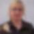 Profilbild von Monika Hennig