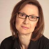 Profilfoto Andrea Berg Profilfoto von Andrea Berg