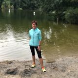 Profilfoto von Martina Kußerow