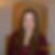 Profilbild von Monica Kampschulte Niesel