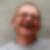 Profilbild von Rainer Teschke