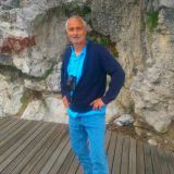 Profilfoto Heinz-Josef Schmale Profilfoto von Heinz-Josef Schmale