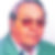 Profilbild von Helge Massmann