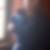 Profilbild von Walter Reichenbach