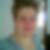Profilbild von Heike Fischer