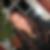 Profilbild von Stefanie Feindel