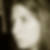 Profilbild von Anne Hartwich