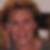 Profilbild von Ulrike Granobs
