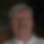 Profilbild von Alfred Bader