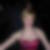 Profilbild von Tamara Bojack
