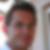 Profilbild von Stefan Wössner