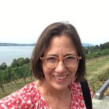 Profilfoto von Dagmar Grimminger