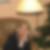 Profilbild von Carina Putzer