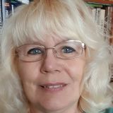 Profilfoto von Manuela Borkenhagen